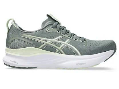 ASICS GEL-KAYANO 32