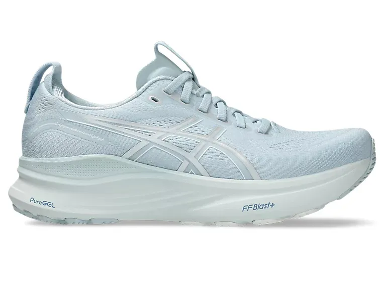 ASICS GEL-KAYANO 32