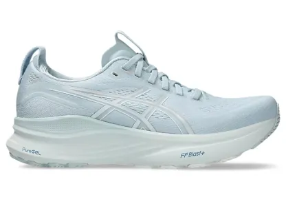 ASICS GEL-KAYANO 32
