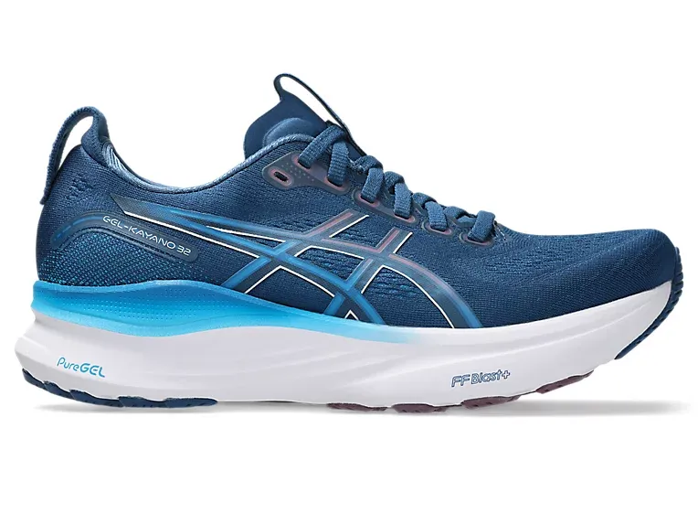 ASICS GEL-KAYANO 32