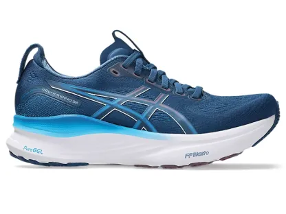 ASICS GEL-KAYANO 32