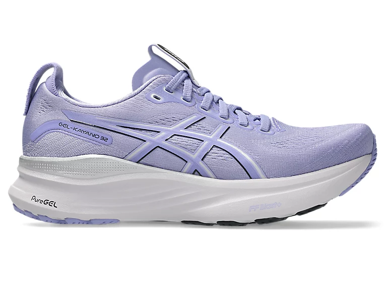 ASICS GEL-KAYANO 32