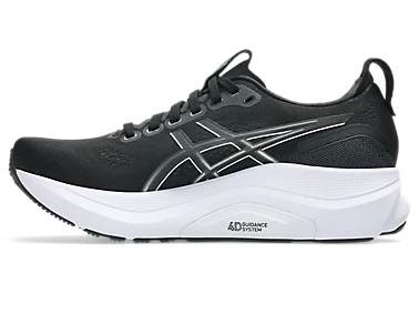 ASICS GEL-KAYANO 32