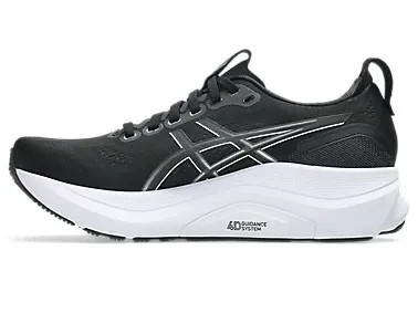 ASICS GEL-KAYANO 32