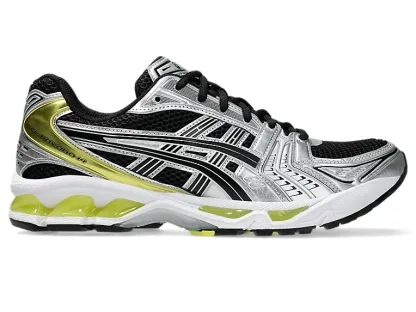 ASICS GEL-KAYANO 14