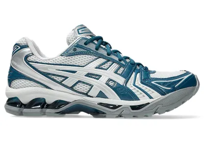 ASICS GEL-KAYANO 14