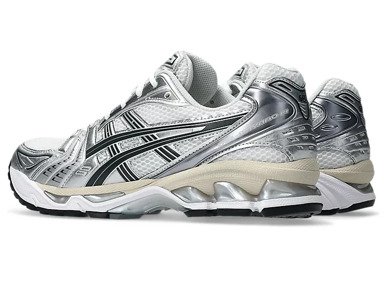 ASICS GEL-KAYANO 14