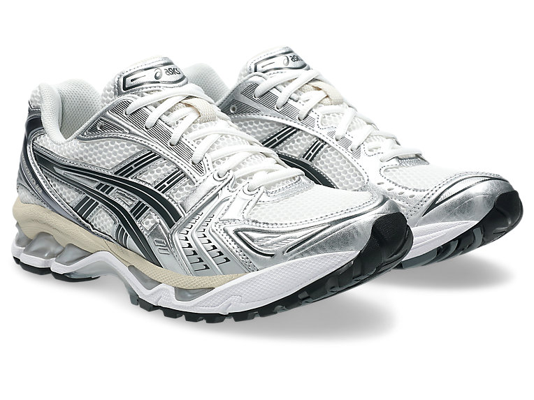 ASICS GEL-KAYANO 14