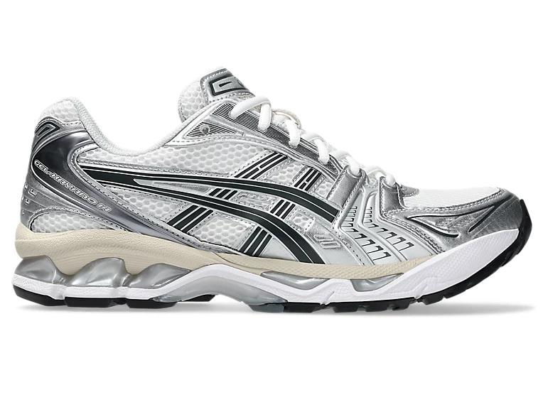 ASICS GEL-KAYANO 14