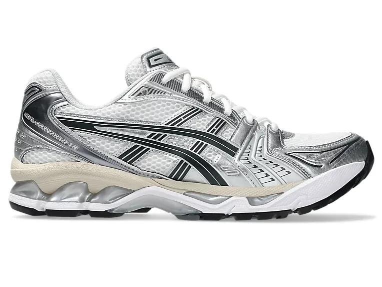 ASICS GEL-KAYANO 14