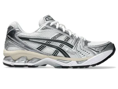 ASICS GEL-KAYANO 14