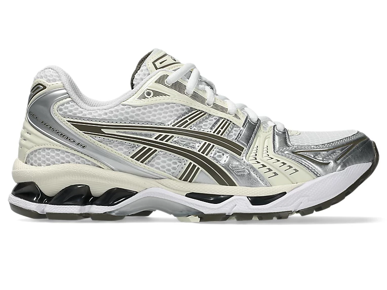 ASICS GEL-KAYANO 14