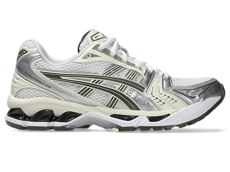 ASICS GEL-KAYANO 14