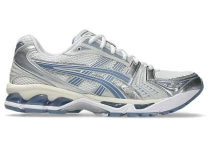 ASICS GEL-KAYANO 14