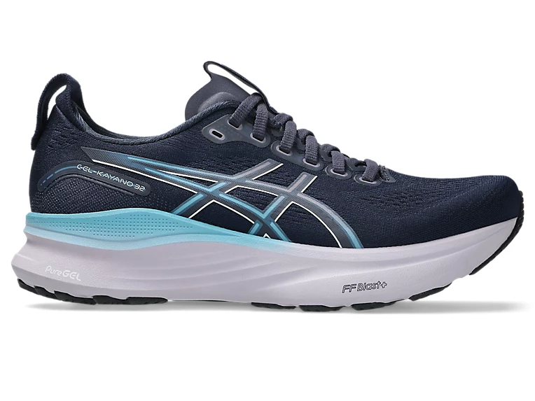 ASICS GEL-KAYANO 32