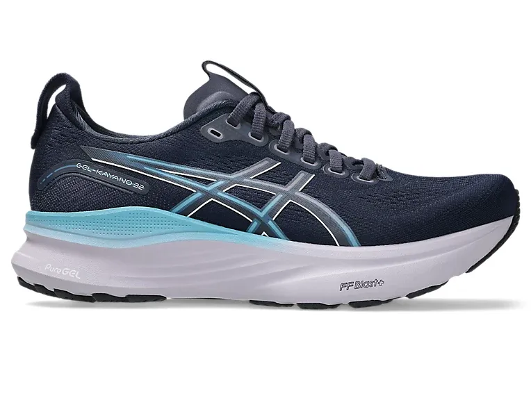 ASICS GEL-KAYANO 32