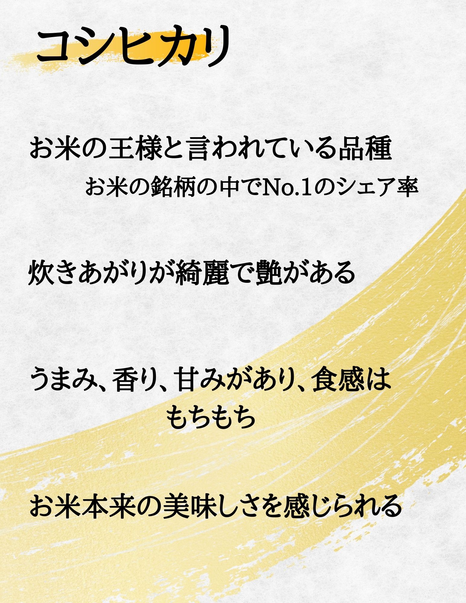 コシヒカリ5-2-1