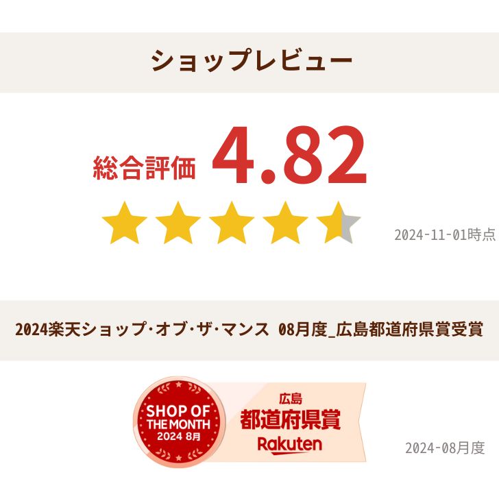 楽天ランキング受賞米10kg送料無料白米訳あり米産直のお米5kg×2袋セット低温精米新米入生活応援家計応援米安い米10キロコメ白米お米10kg送料無料産地直送コメおこめ備蓄複数原料ブレンド米ライスごはんご飯白飯ブレンド米低温製法コールド