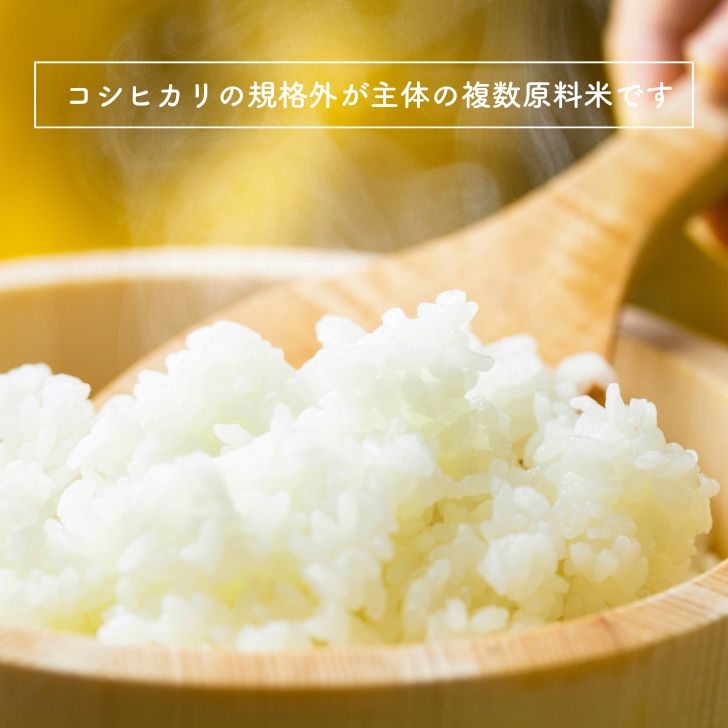 楽天ランキング受賞米10kg送料無料白米訳あり米産直のお米5kg×2袋セット低温精米新米入生活応援家計応援米安い米10キロコメ白米お米10kg送料無料産地直送コメおこめ備蓄複数原料ブレンド米ライスごはんご飯白飯ブレンド米低温製法コールド