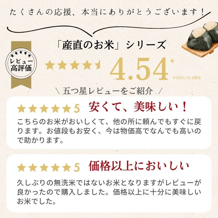楽天ランキング受賞米10kg送料無料白米訳あり米産直のお米5kg×2袋セット低温精米新米入生活応援家計応援米安い米10キロコメ白米お米10kg送料無料産地直送コメおこめ備蓄複数原料ブレンド米ライスごはんご飯白飯ブレンド米低温製法コールド