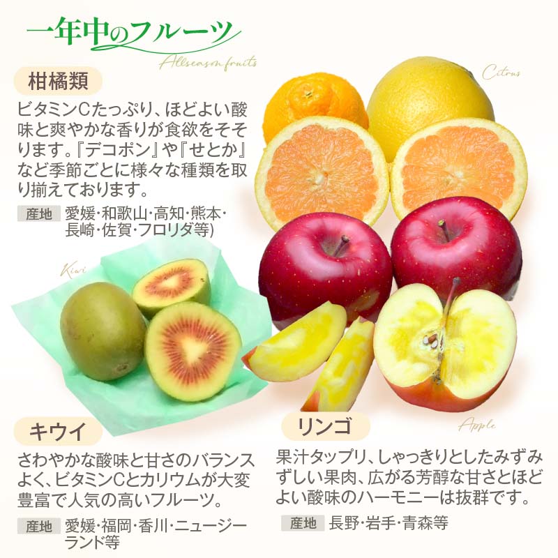 【順次発送可能★】【グルメ大賞受賞特別価格★5,940円→5,650円】 画像送信サービス ★ 厳選果物屋 フルーツギフト5500 送料無料 グルメ 果物 フルーツ 詰め合わせ 盛り合わせ 内祝 誕生日 御見舞 お見舞い サプライズ プレゼント ギフト 手土産 贈り物 贈答用