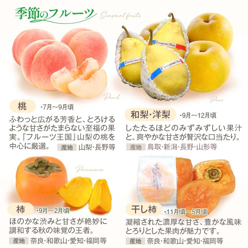 【順次発送可能★】【グルメ大賞受賞特別価格★5,940円→5,650円】 画像送信サービス ★ 厳選果物屋 フルーツギフト5500 送料無料 グルメ 果物 フルーツ 詰め合わせ 盛り合わせ 内祝 誕生日 御見舞 お見舞い サプライズ プレゼント ギフト 手土産 贈り物 贈答用