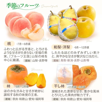 【順次発送可能★】【グルメ大賞受賞特別価格★5,940円→5,650円】 画像送信サービス ★ 厳選果物屋 フルーツギフト5500 送料無料 グルメ 果物 フルーツ 詰め合わせ 盛り合わせ 内祝 誕生日 御見舞 お見舞い サプライズ プレゼント ギフト 手土産 贈り物 贈答用