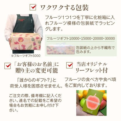 【順次発送可能★】【グルメ大賞受賞特別価格★5,940円→5,650円】 画像送信サービス ★ 厳選果物屋 フルーツギフト5500 送料無料 グルメ 果物 フルーツ 詰め合わせ 盛り合わせ 内祝 誕生日 御見舞 お見舞い サプライズ プレゼント ギフト 手土産 贈り物 贈答用
