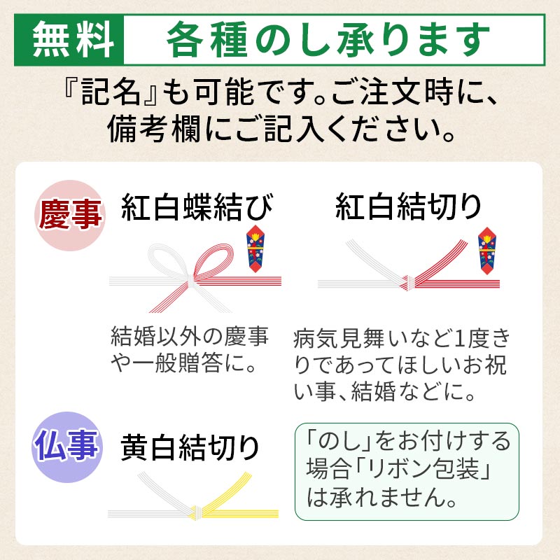 【順次発送可能★】【グルメ大賞受賞特別価格★5,940円→5,650円】 画像送信サービス ★ 厳選果物屋 フルーツギフト5500 送料無料 グルメ 果物 フルーツ 詰め合わせ 盛り合わせ 内祝 誕生日 御見舞 お見舞い サプライズ プレゼント ギフト 手土産 贈り物 贈答用
