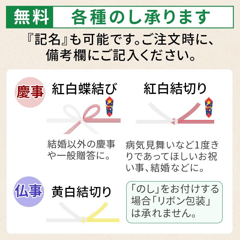 【順次発送可能★】【グルメ大賞受賞特別価格★5,940円→5,650円】 画像送信サービス ★ 厳選果物屋 フルーツギフト5500 送料無料 グルメ 果物 フルーツ 詰め合わせ 盛り合わせ 内祝 誕生日 御見舞 お見舞い サプライズ プレゼント ギフト 手土産 贈り物 贈答用