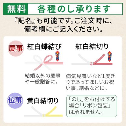 【順次発送可能★】【グルメ大賞受賞特別価格★5,940円→5,650円】 画像送信サービス ★ 厳選果物屋 フルーツギフト5500 送料無料 グルメ 果物 フルーツ 詰め合わせ 盛り合わせ 内祝 誕生日 御見舞 お見舞い サプライズ プレゼント ギフト 手土産 贈り物 贈答用