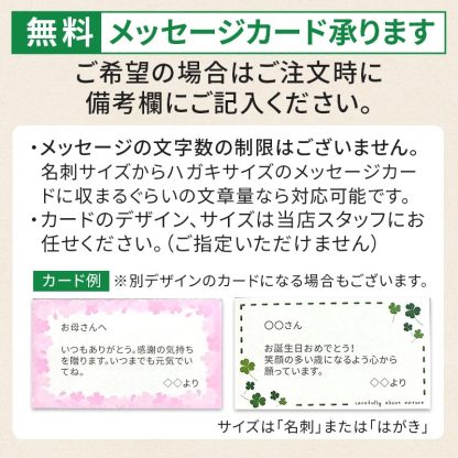 【順次発送可能★】【グルメ大賞受賞特別価格★5,940円→5,650円】 画像送信サービス ★ 厳選果物屋 フルーツギフト5500 送料無料 グルメ 果物 フルーツ 詰め合わせ 盛り合わせ 内祝 誕生日 御見舞 お見舞い サプライズ プレゼント ギフト 手土産 贈り物 贈答用
