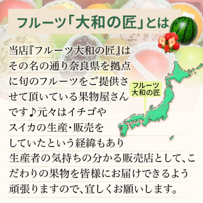 【順次発送可能★】【グルメ大賞受賞特別価格★5,940円→5,650円】 画像送信サービス ★ 厳選果物屋 フルーツギフト5500 送料無料 グルメ 果物 フルーツ 詰め合わせ 盛り合わせ 内祝 誕生日 御見舞 お見舞い サプライズ プレゼント ギフト 手土産 贈り物 贈答用