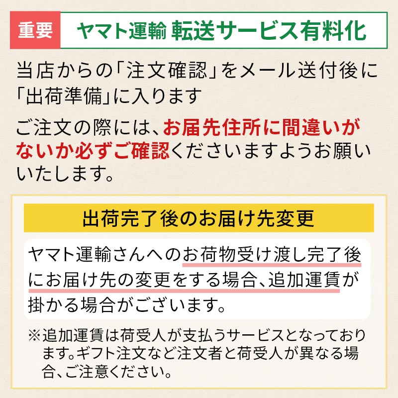 【順次発送可能★】【グルメ大賞受賞特別価格★5,940円→5,650円】 画像送信サービス ★ 厳選果物屋 フルーツギフト5500 送料無料 グルメ 果物 フルーツ 詰め合わせ 盛り合わせ 内祝 誕生日 御見舞 お見舞い サプライズ プレゼント ギフト 手土産 贈り物 贈答用