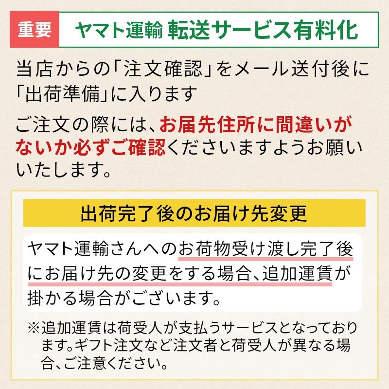 【順次発送可能★】【グルメ大賞受賞特別価格★5,940円→5,650円】 画像送信サービス ★ 厳選果物屋 フルーツギフト5500 送料無料 グルメ 果物 フルーツ 詰め合わせ 盛り合わせ 内祝 誕生日 御見舞 お見舞い サプライズ プレゼント ギフト 手土産 贈り物 贈答用
