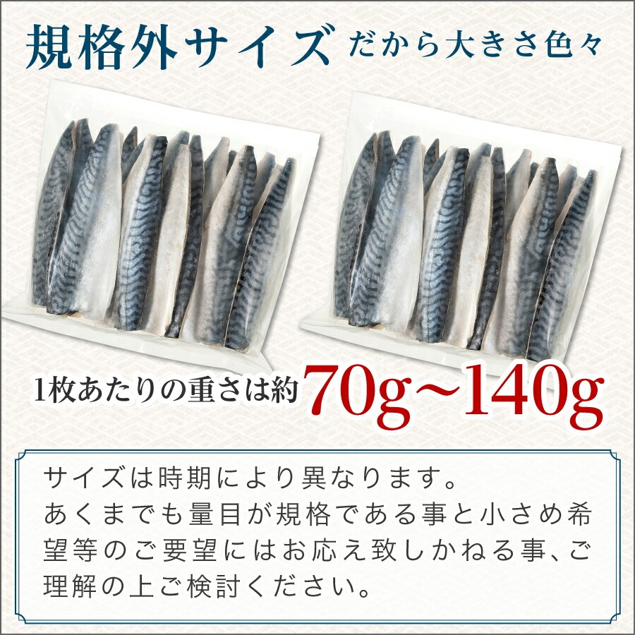 【楽天市場3億点以上のなかで2年連続最も売れた商品】※原料価格暴騰により段階値上げ予定※北欧産［無塩］訳あり骨取りさば（選べる1kg・2kg）｜骨なし 骨抜き 天然 ノルウェー産 イギリス産 鯖 お弁当 魚 冷凍 減塩 送料無料 食品 まとめ買い 離乳食