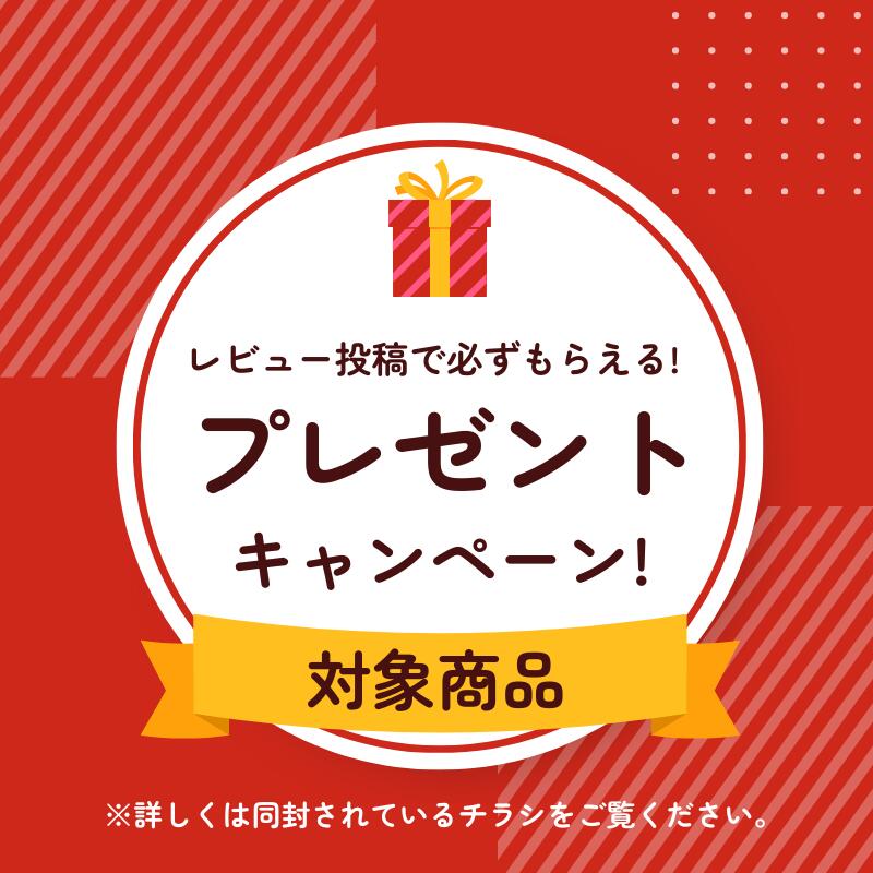 ［無塩］訳あり骨取りほっけ（2kg）｜骨なし 骨抜き アメリカ産 しまほっけ 送料無料 冷凍 グルメ 食品 ホッケ フライ さかな お弁当 つまみ 簡単 ご飯 離乳食 ごはん