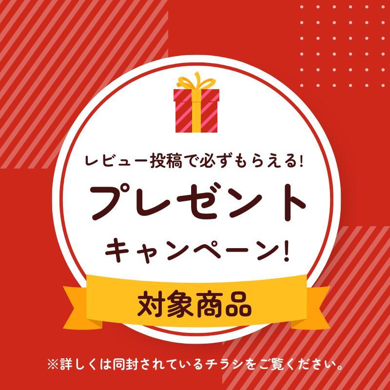 ［無塩］訳あり骨取りほっけ（2kg）｜骨なし 骨抜き アメリカ産 しまほっけ 送料無料 冷凍 グルメ 食品 ホッケ フライ さかな お弁当 つまみ 簡単 ご飯 離乳食 ごはん