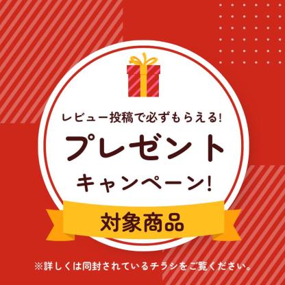 ［無塩］訳あり骨取りほっけ（2kg）｜骨なし 骨抜き アメリカ産 しまほっけ 送料無料 冷凍 グルメ 食品 ホッケ フライ さかな お弁当 つまみ 簡単 ご飯 離乳食 ごはん