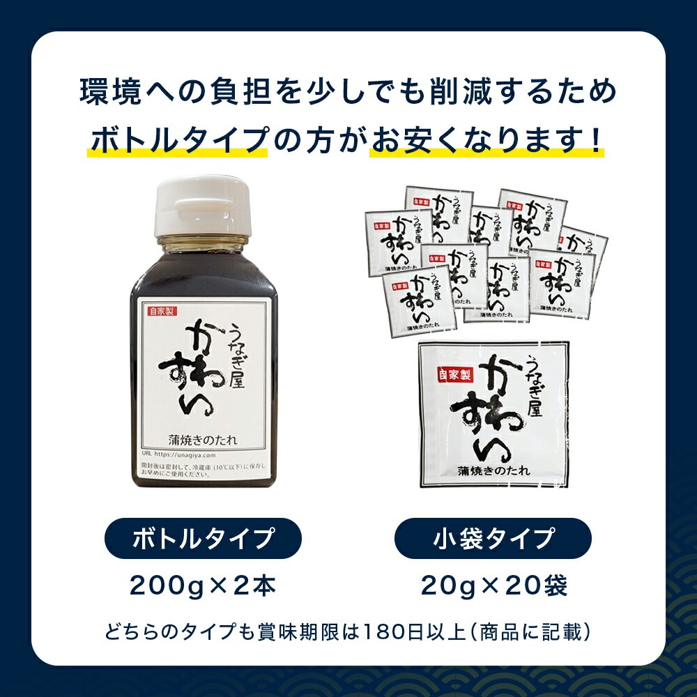 ＼大容量でお買い得／ うなぎ 国産 かわすい 【楽天1位の極上鰻】 うなぎ蒲焼き 送料無料 蒲焼きカットメガ盛り 1kgセット 定期便 【うなぎ屋かわすい】 グルメ ウナギ 鰻 蒲焼き ひつまぶし うな丼 誕生日プレゼント 冷凍 食べ物 贈答 高級
