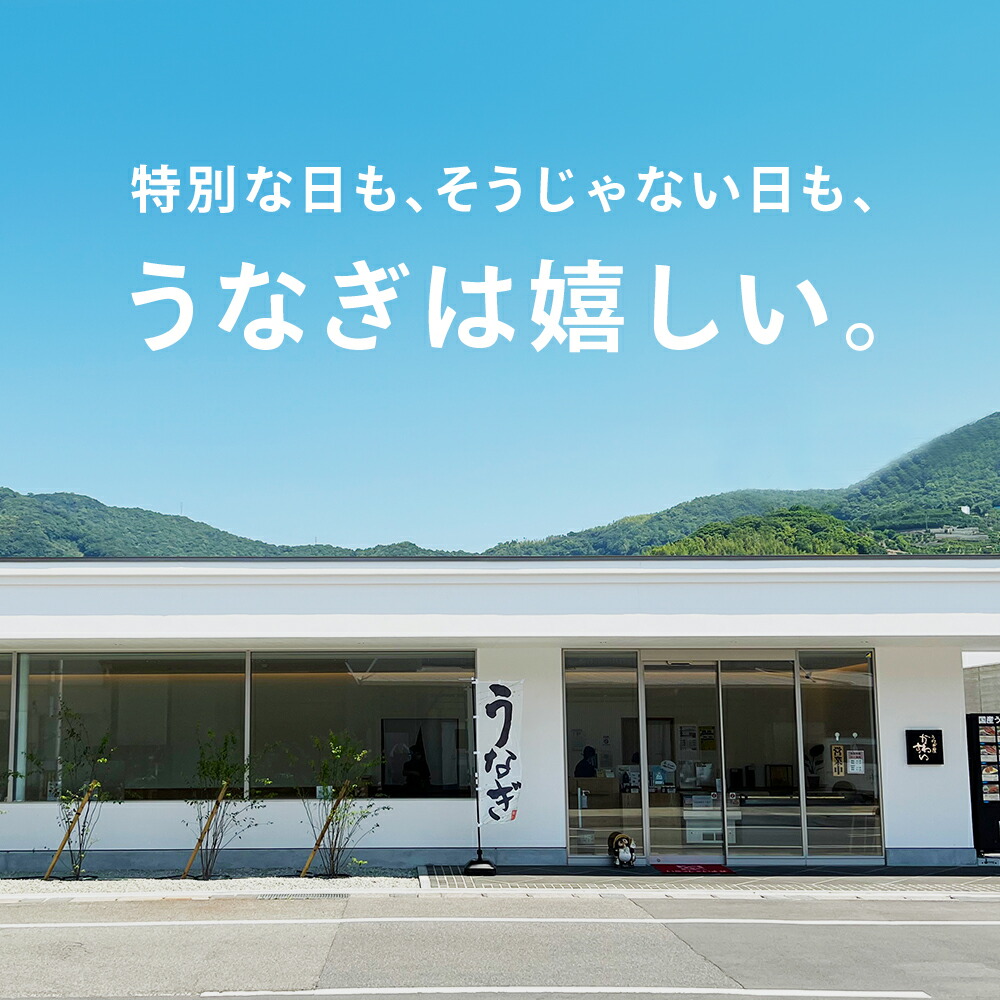 ＼大容量でお買い得／ うなぎ 国産 かわすい 【楽天1位の極上鰻】 うなぎ蒲焼き 送料無料 蒲焼きカットメガ盛り 1kgセット 定期便 【うなぎ屋かわすい】 グルメ ウナギ 鰻 蒲焼き ひつまぶし うな丼 誕生日プレゼント 冷凍 食べ物 贈答 高級