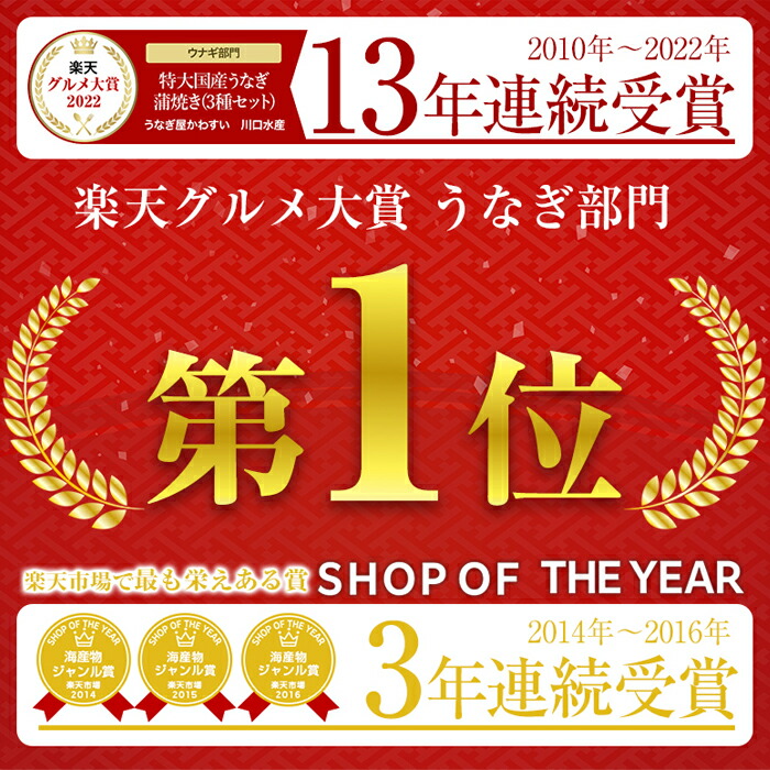 ＼大容量でお買い得／ うなぎ 国産 かわすい 【楽天1位の極上鰻】 うなぎ蒲焼き 送料無料 蒲焼きカットメガ盛り 1kgセット 定期便 【うなぎ屋かわすい】 グルメ ウナギ 鰻 蒲焼き ひつまぶし うな丼 誕生日プレゼント 冷凍 食べ物 贈答 高級