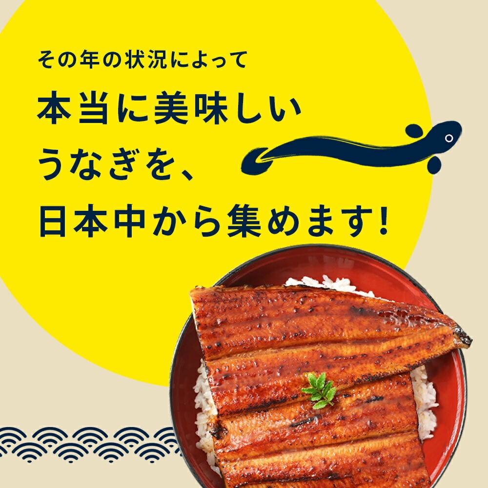 ＼大容量でお買い得／ うなぎ 国産 かわすい 【楽天1位の極上鰻】 うなぎ蒲焼き 送料無料 蒲焼きカットメガ盛り 1kgセット 定期便 【うなぎ屋かわすい】 グルメ ウナギ 鰻 蒲焼き ひつまぶし うな丼 誕生日プレゼント 冷凍 食べ物 贈答 高級