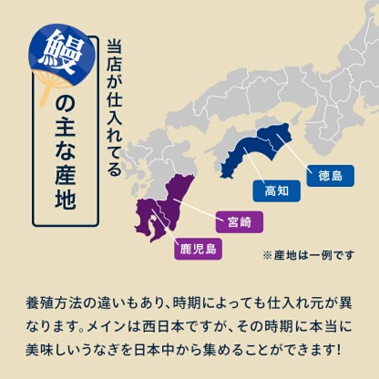 ＼大容量でお買い得／ うなぎ 国産 かわすい 【楽天1位の極上鰻】 うなぎ蒲焼き 送料無料 蒲焼きカットメガ盛り 1kgセット 定期便 【うなぎ屋かわすい】 グルメ ウナギ 鰻 蒲焼き ひつまぶし うな丼 誕生日プレゼント 冷凍 食べ物 贈答 高級