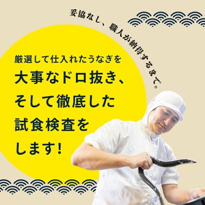 ＼大容量でお買い得／ うなぎ 国産 かわすい 【楽天1位の極上鰻】 うなぎ蒲焼き 送料無料 蒲焼きカットメガ盛り 1kgセット 定期便 【うなぎ屋かわすい】 グルメ ウナギ 鰻 蒲焼き ひつまぶし うな丼 誕生日プレゼント 冷凍 食べ物 贈答 高級
