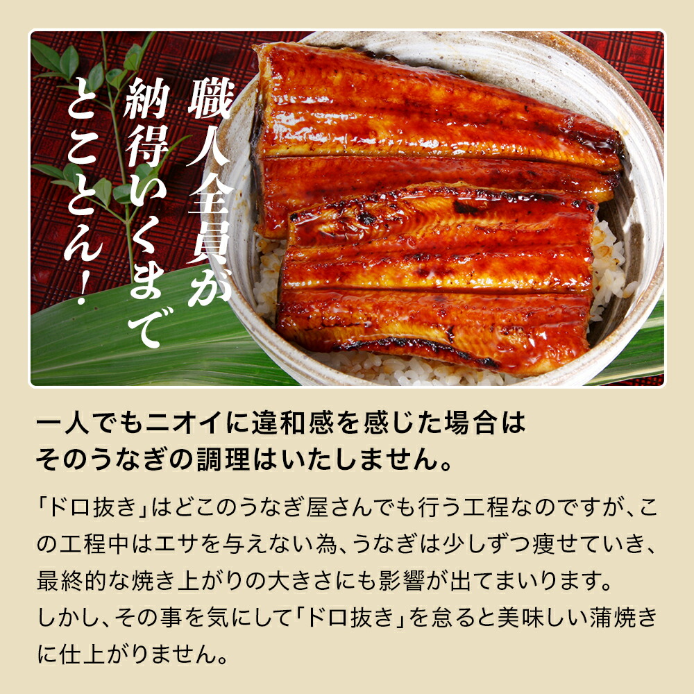 ＼大容量でお買い得／ うなぎ 国産 かわすい 【楽天1位の極上鰻】 うなぎ蒲焼き 送料無料 蒲焼きカットメガ盛り 1kgセット 定期便 【うなぎ屋かわすい】 グルメ ウナギ 鰻 蒲焼き ひつまぶし うな丼 誕生日プレゼント 冷凍 食べ物 贈答 高級