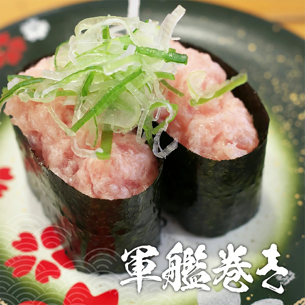 まぐろ マグロ ねぎとろ ますよね リュウジ様やおよね様が高評価 粗挽きネギトロ1kg 100g×10袋 流水解凍5分で丼 爆買