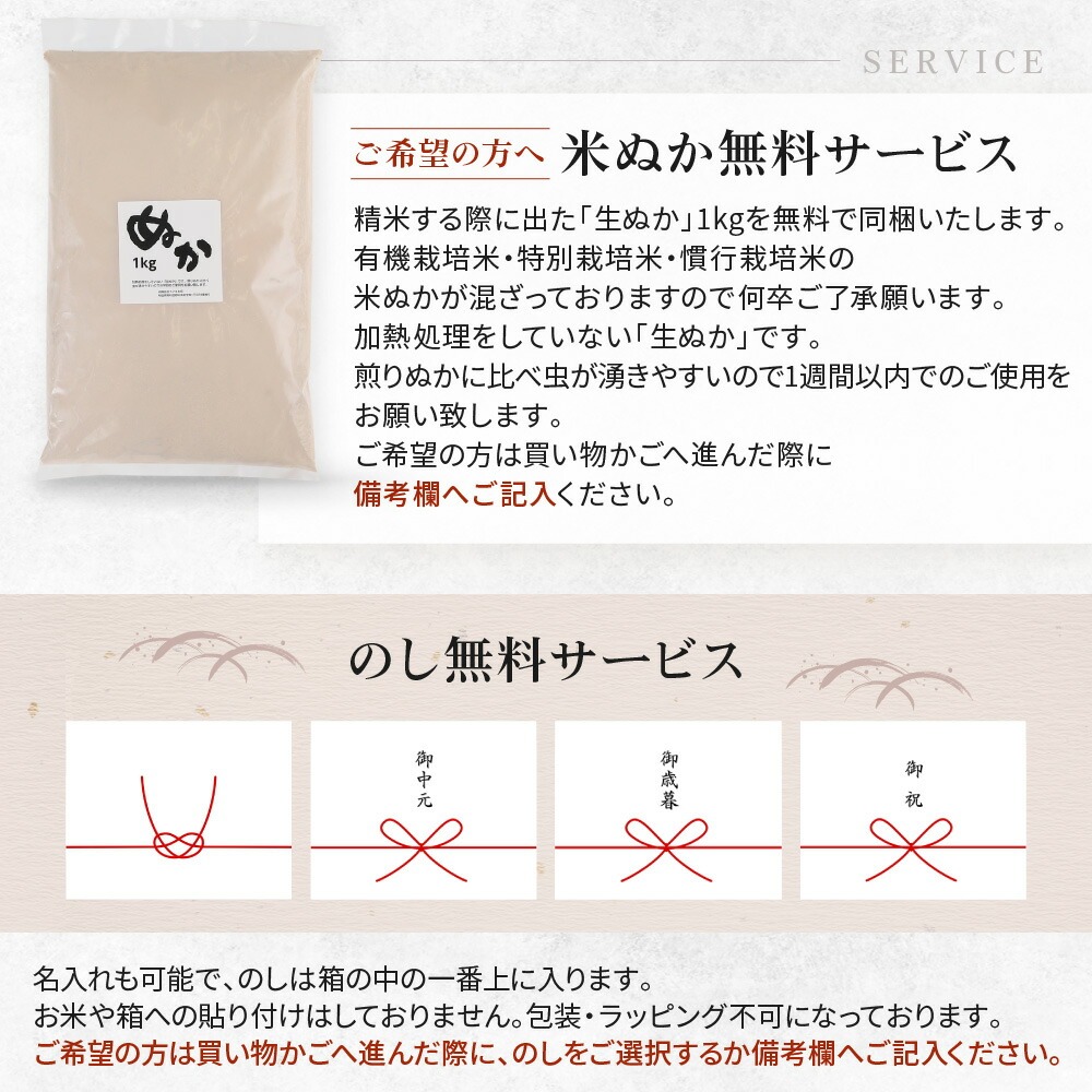 令和7年産 秋田県産 あきたこまち 20kg 白米 精米 お米【送料無料】