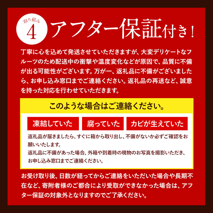 【ふるさと納税】【TVで紹介！】あまおういちご。1620gが今だけ7999円。定期購入も受付中。送料無料。発送時期は2月中旬～4月下旬。いちご。果物。産地：福岡県鞍手郡大竹町。