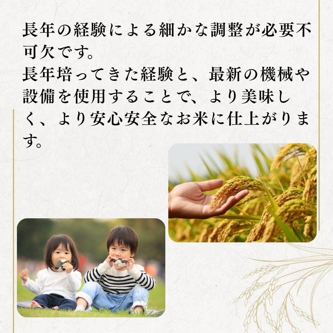 「クーポン適用後わずか5,999円（5,481円引き）」— 2025年新米ミックスライス：「極み」プレミアム精米（20kg）｜白米｜全国送料無料（北海道、沖縄、離島を含む）｜お手頃価格のミックスライス｜経済的な主食｜備蓄に最適｜（無添加）